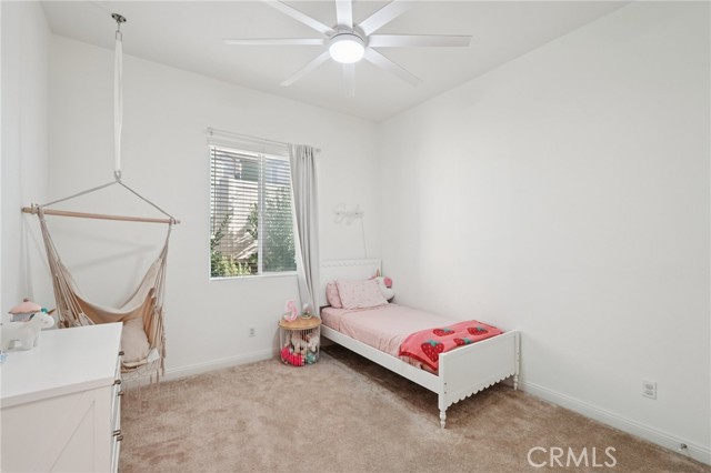 Detail Gallery Image 23 of 36 For 39481 Chamise, Temecula,  CA 92591 - 4 Beds | 3 Baths