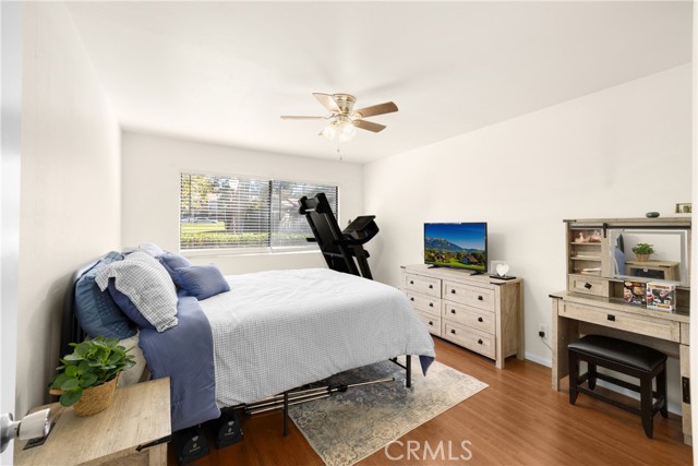 Detail Gallery Image 24 of 37 For 1259 Edwards St #24,  Redlands,  CA 92374 - 2 Beds | 2 Baths