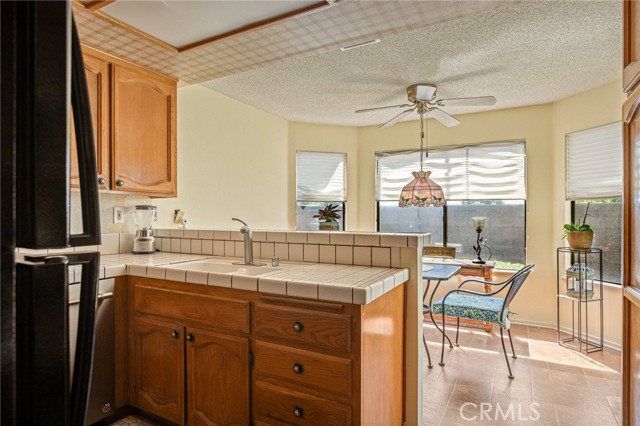 3 Bed Home for Sale in Highland, California