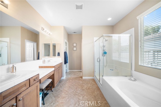 Detail Gallery Image 27 of 74 For 35638 Desert Rose Way, Lake Elsinore,  CA 92532 - 3 Beds | 2 Baths
