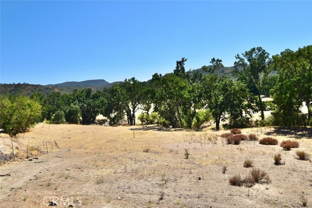 76980 San Antonio Road, Bradley, California 93426, ,Commercial Sale,For Sale,76980 San Antonio Road,CRNS24033545