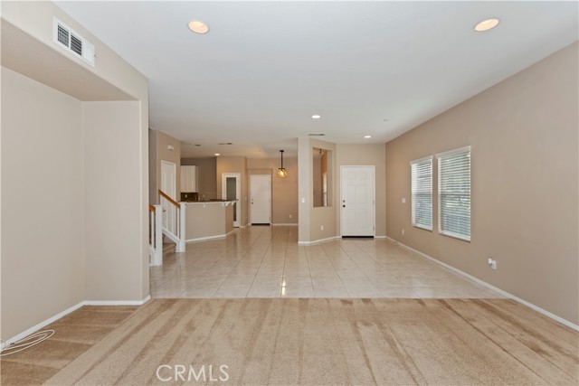 Detail Gallery Image 11 of 36 For 7331 Shelby Place #6,  Rancho Cucamonga,  CA 91730 - 3 Beds | 2/1 Baths