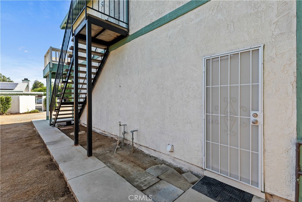 MLS #IV25222469 image #50