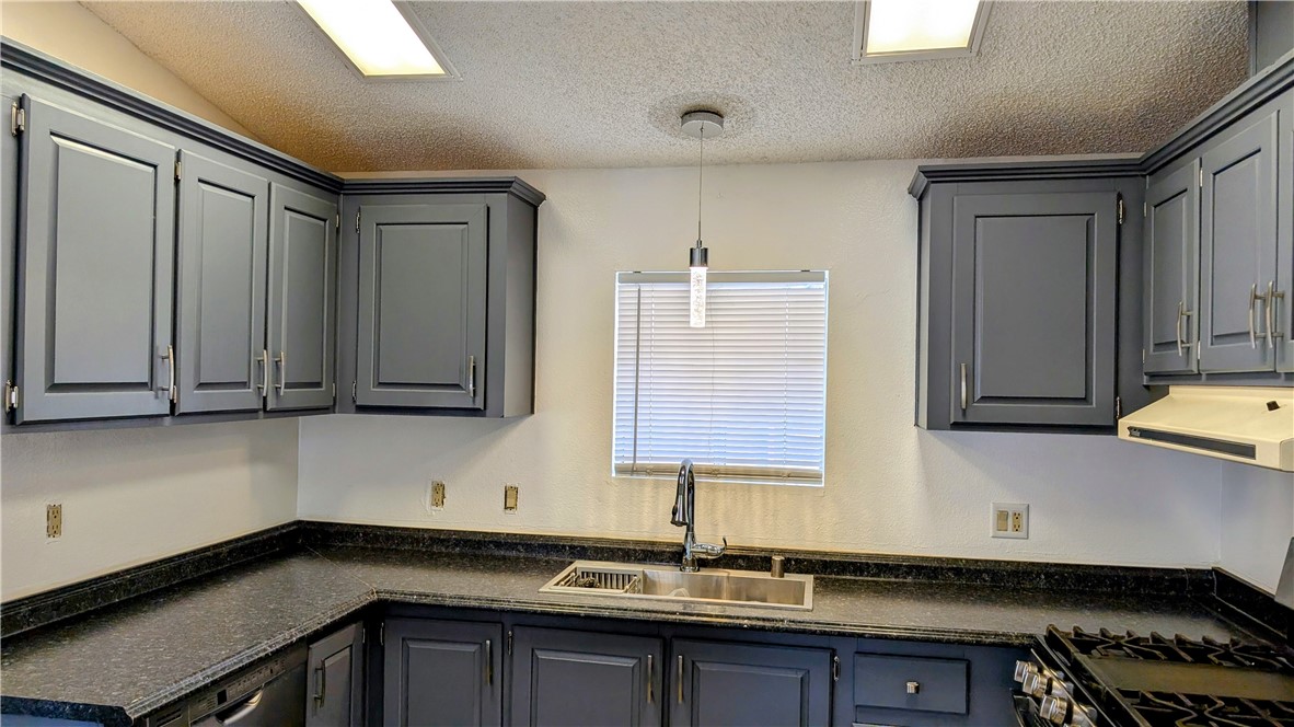 Detail Gallery Image 10 of 22 For 3589 Wells Rd #64,  Blythe,  CA 92225 - 2 Beds | 2 Baths