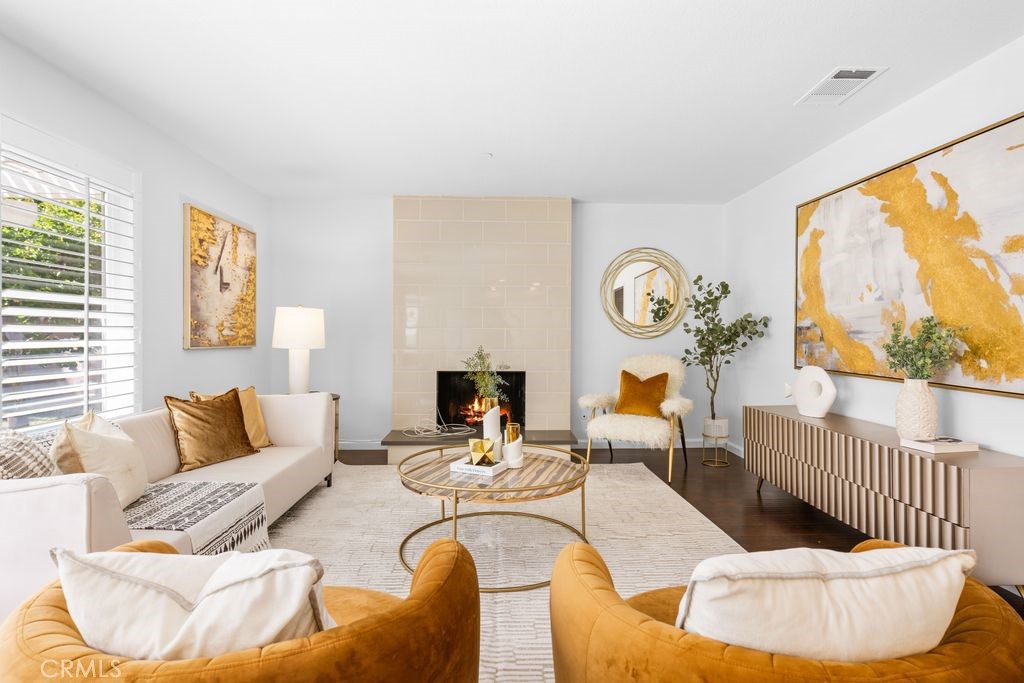 MLS #WS25106206 img 14