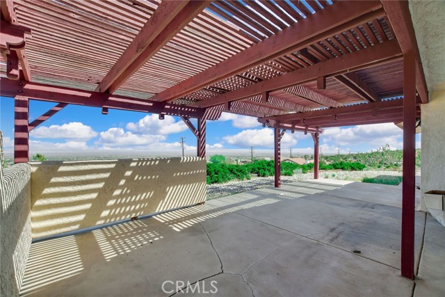 Image 36 of 67 For 2929 Snow Line