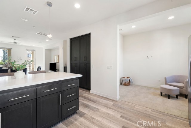 Detail Gallery Image 23 of 75 For 2737 Crimson Way, Pomona,  CA 91767 - 3 Beds | 3/1 Baths