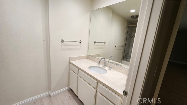 Detail Gallery Image 19 of 26 For 4080 via Marisol #129,  Los Angeles,  CA 90042 - 2 Beds | 2 Baths