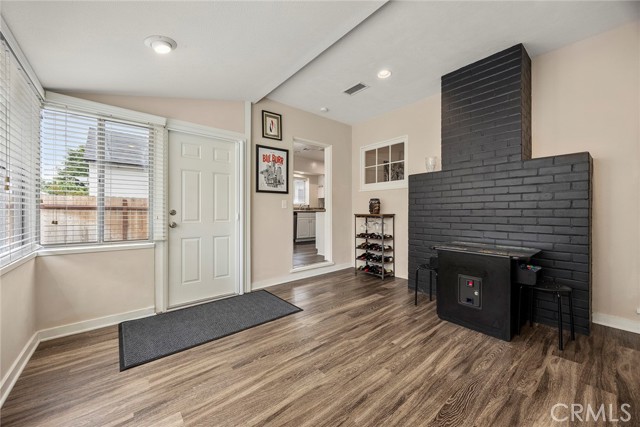 Detail Gallery Image 26 of 32 For 1229 Central Ave, Fullerton,  CA 92831 - 2 Beds | 1 Baths