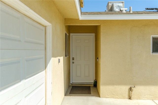 456 Fenmore Drive Barstow CA 92311