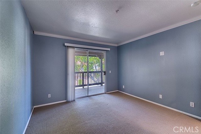 Detail Gallery Image 26 of 49 For 215 S Cross Creek Rd #E,  Orange,  CA 92869 - 1 Beds | 1 Baths