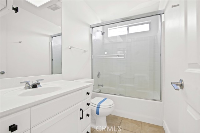 Detail Gallery Image 21 of 24 For 416 Larkspur Ave, Corona Del Mar,  CA 92625 - 2 Beds | 2/1 Baths