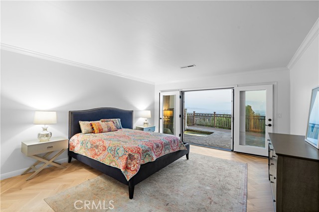 854 Guanajuato Drive, Claremont CA: https://media.crmls.org/medias/78c1cbee-9608-4019-a529-ff2abfaacecf.jpg