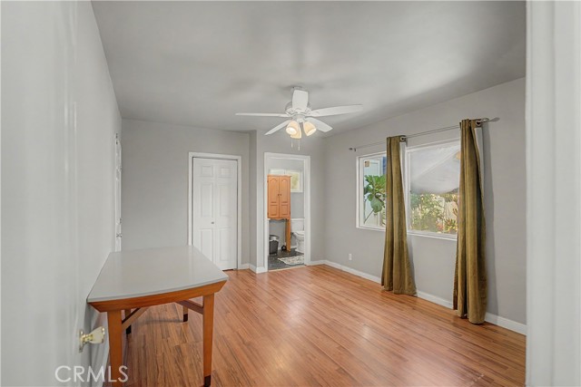 Detail Gallery Image 11 of 28 For 1425 W Gage, Los Angeles,  CA 90047 - 2 Beds | 1 Baths