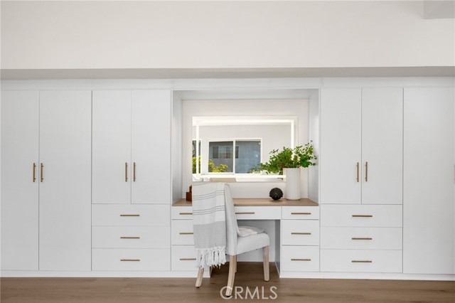 6191 Jacaranda Lane, Yorba Linda CA: https://media.crmls.org/medias/78c1d61e-8c1f-4479-960c-378893383069.jpg