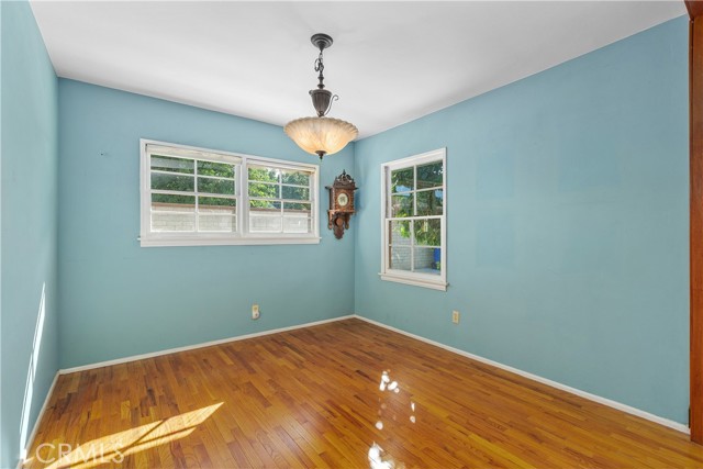 Detail Gallery Image 12 of 38 For 6735 De Anza, Riverside,  CA 92506 - 4 Beds | 2 Baths