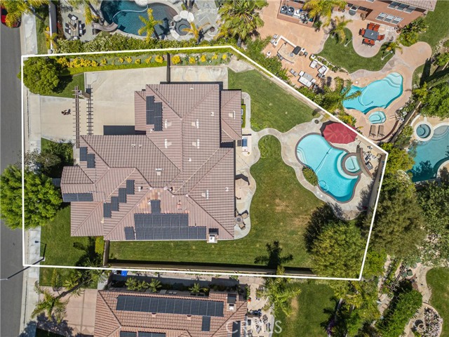 Detail Gallery Image 5 of 65 For 26865 Grey Pl, Stevenson Ranch,  CA 91381 - 5 Beds | 5 Baths