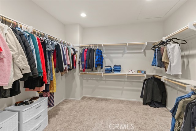 Detail Gallery Image 28 of 40 For 24062 Buckstone, Menifee,  CA 92584 - 5 Beds | 3/1 Baths