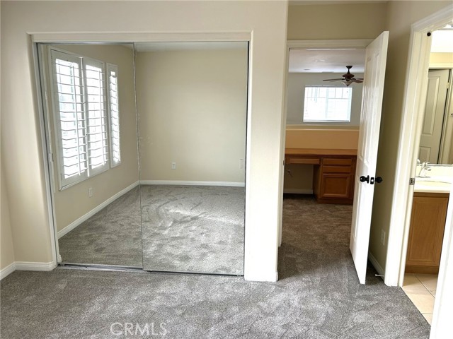 3656 Sandpiper Way, Brea, California 92823, 4 Bedrooms Bedrooms, ,3 BathroomsBathrooms,Residential Lease,For Rent,3656 Sandpiper Way,CRIG24215328