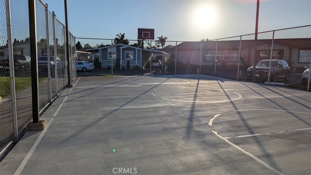 MLS #PW25239202 image #18