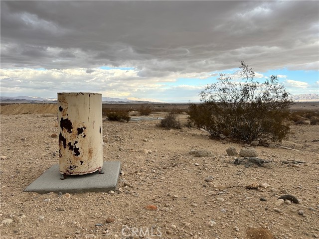 Detail Gallery Image 3 of 25 For 67834 Kachina Dr, Twentynine Palms,  CA 92277 - – Beds | – Baths