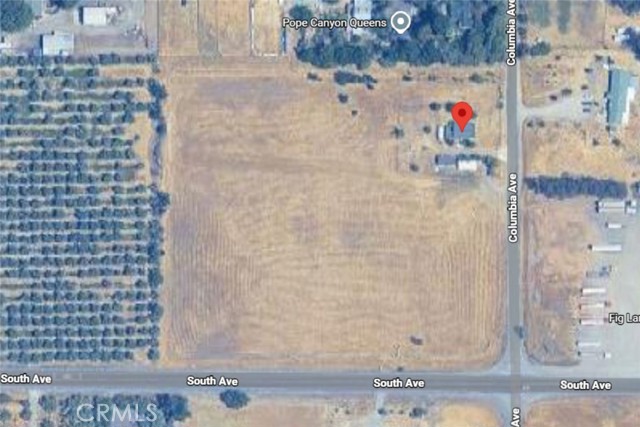 Detail Gallery Image 8 of 8 For 3781 Columbia, Corning,  CA 96021 - – Beds | – Baths