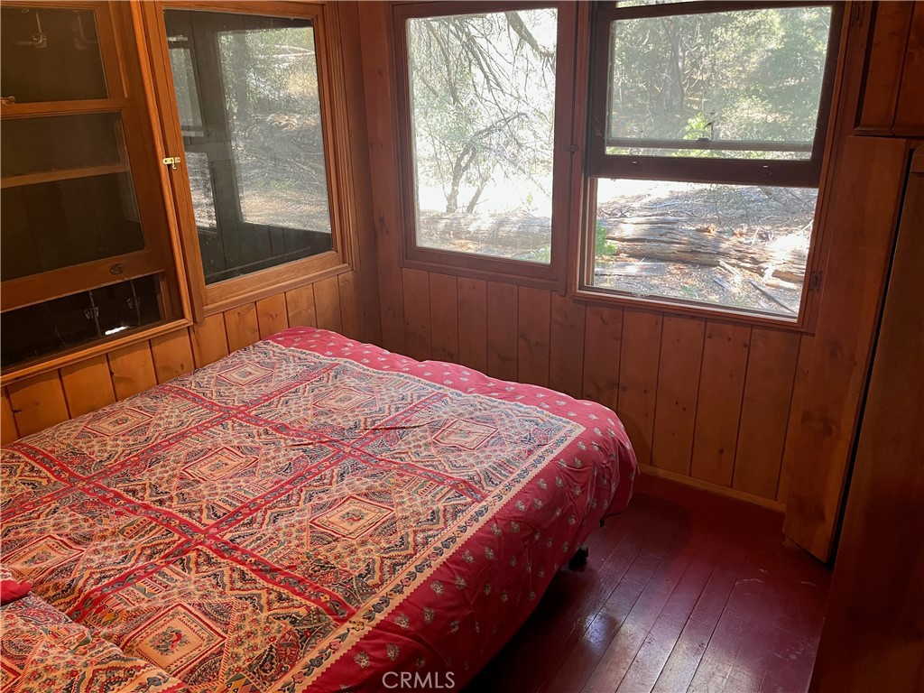 MLS #IG25172697 img 10