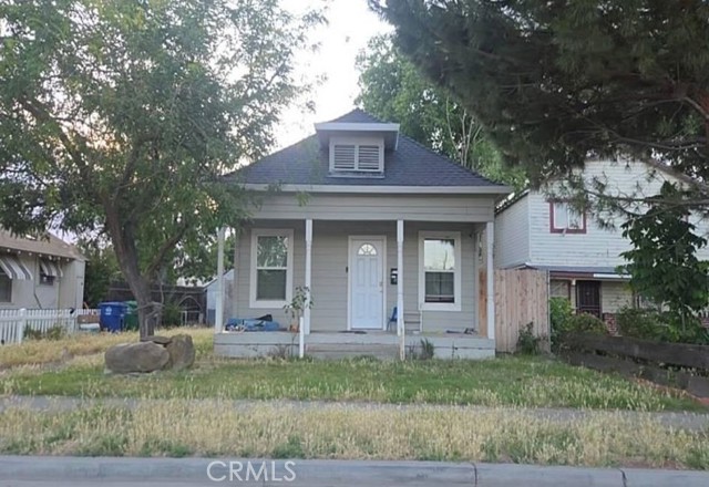 Front Image Thumbnail for CRSR26138589