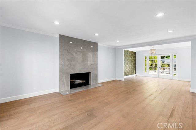 Detail Gallery Image 8 of 53 For 3156 Dona Emilia Dr, Studio City,  CA 91604 - 5 Beds | 3 Baths