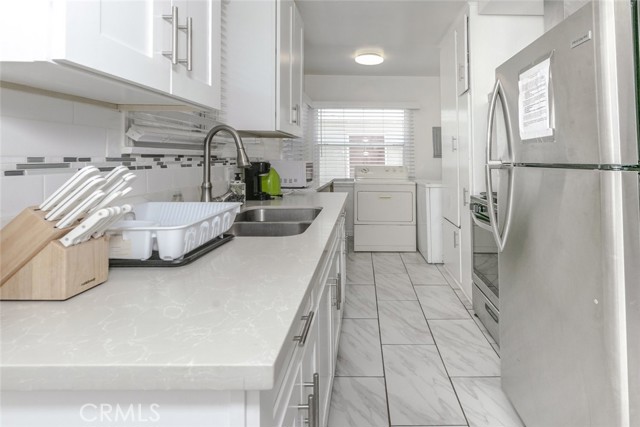 Detail Gallery Image 38 of 45 For 22 N Electric Ave, Alhambra,  CA 91801 - – Beds | – Baths
