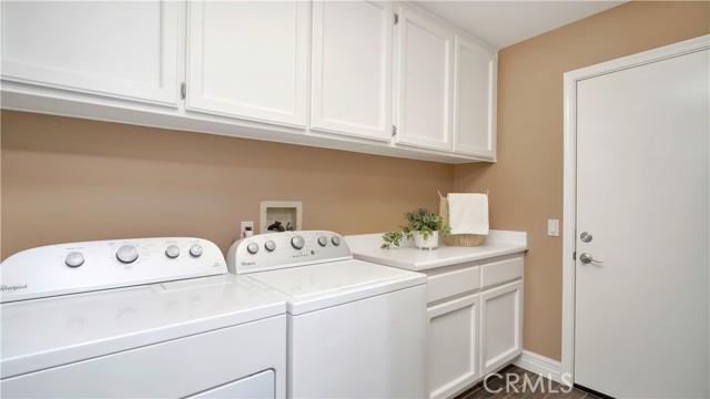 Detail Gallery Image 25 of 58 For 4 Vista Frondosa, Rancho Santa Margarita,  CA 92688 - 3 Beds | 2/1 Baths