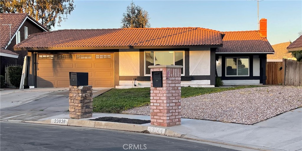 23836 Gamma Street, Moreno Valley, CA 92553
