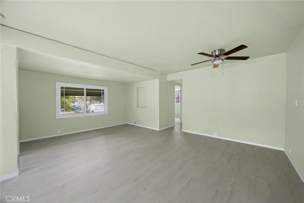 MLS #FR25265676 image #9