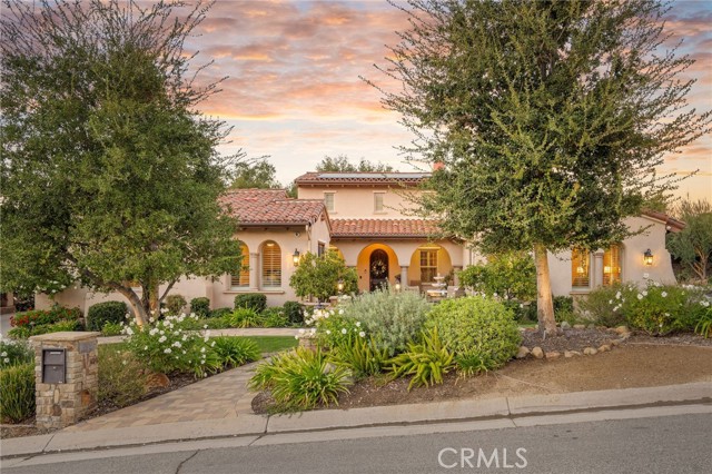 Image 8 of 58 For 15929 Mandalay Road