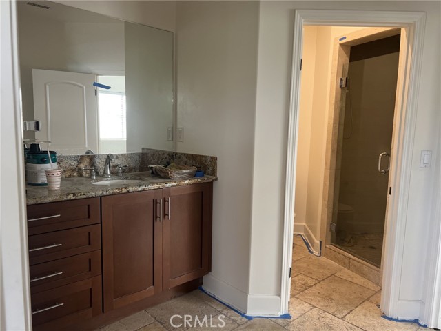 Detail Gallery Image 38 of 43 For 40351 Heirloom Ct, Murrieta,  CA 92562 - 5 Beds | 4/1 Baths