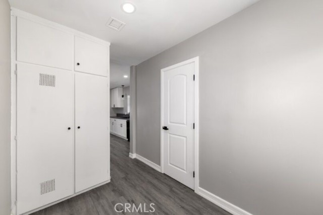 Detail Gallery Image 16 of 25 For 557 E Trenton, San Bernardino,  CA 92404 - 3 Beds | 2 Baths