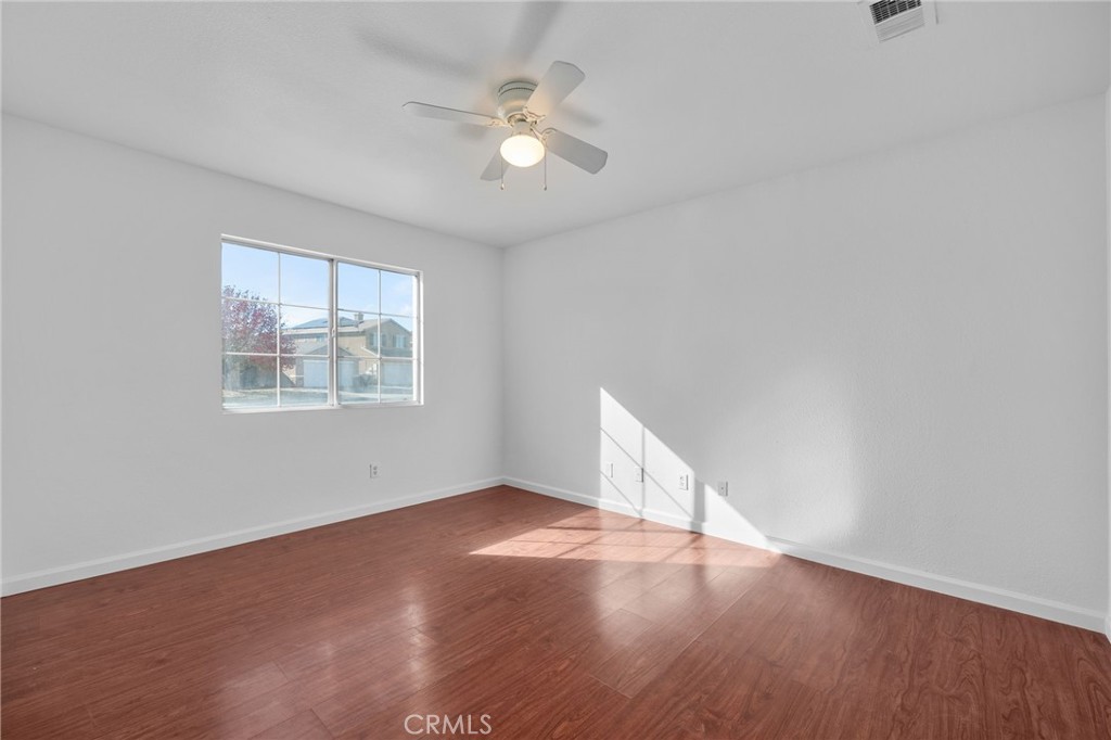 MLS #IG25273275 image #16