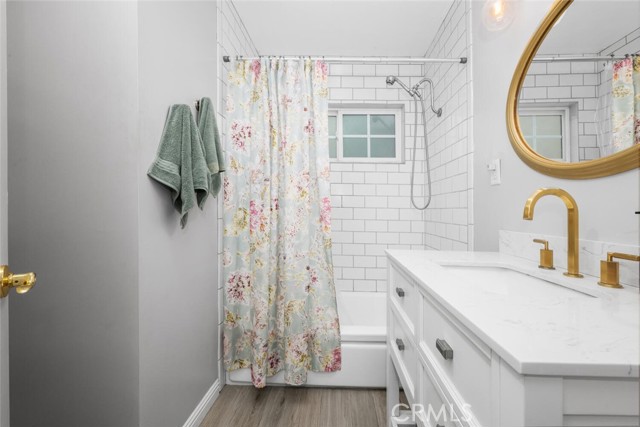 Detail Gallery Image 11 of 65 For 16132 Landmark Dr, Whittier,  CA 90604 - 4 Beds | 2 Baths