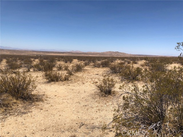 Detail Gallery Image 1 of 11 For 0 Tanner Rd, Adelanto,  CA 92301 - – Beds | – Baths