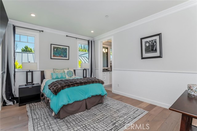 Image 40 of 60 For 14234 Greenleaf Street