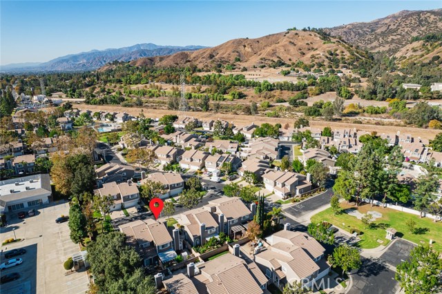 Detail Gallery Image 45 of 48 For 1236 Sand Creek Rd, San Dimas,  CA 91773 - 3 Beds | 2/1 Baths