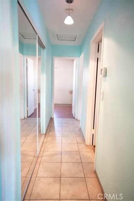 Image 20 of 38 For 2848 7th  