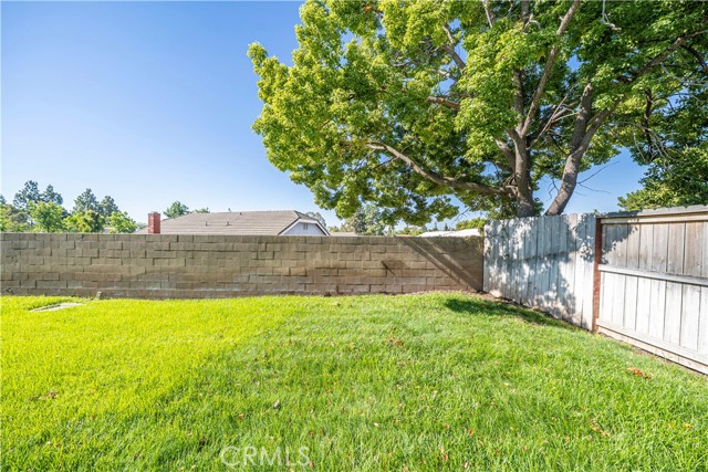1440 Amanda Place, Upland CA: https://media.crmls.org/medias/78c2d245-93bc-4a79-8911-67ff50726419.jpg