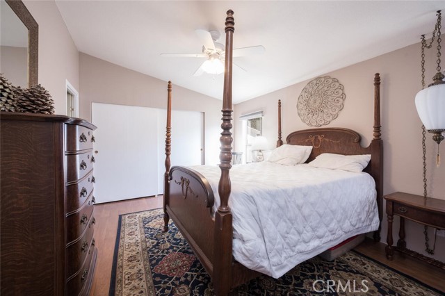 Detail Gallery Image 15 of 43 For 765 Mesa View Dr #201,  Arroyo Grande,  CA 93420 - 3 Beds | 2 Baths