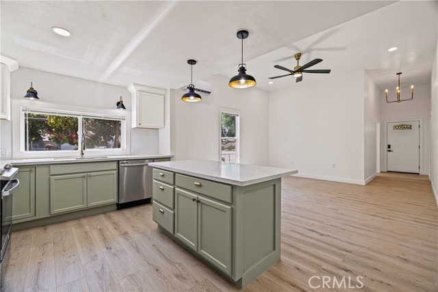 Detail Gallery Image 22 of 40 For 708 Johnson St, Red Bluff,  CA 96080 - 4 Beds | 2 Baths