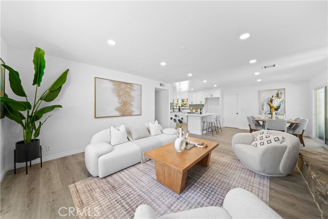 18455 La Cortita Street, Rowland Heights CA: https://media.crmls.org/medias/78c2dee4-2132-4773-9ca5-e8d4c82ebb36.jpg
