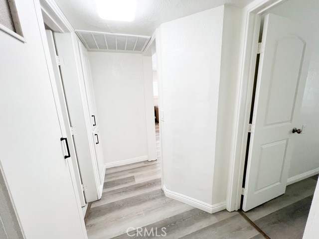 https://media.crmls.org/medias/78c2e0f0-ef78-4e6f-821b-4466cf44bdcf.jpg?preset=X-Large