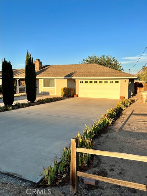 8503 8th Avenue, Hesperia, CA, 92345 8503 8th Avenue, Hesperia, CA, 92345
