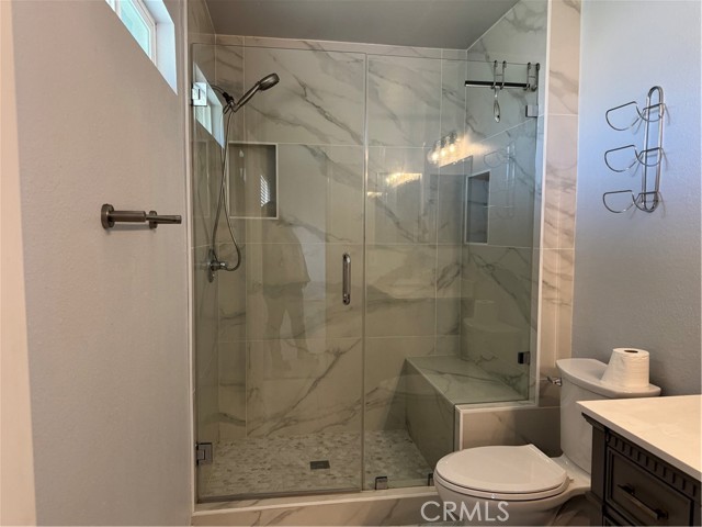 Detail Gallery Image 27 of 41 For 5773 Angela, Jurupa Valley,  CA 92509 - 4 Beds | 2 Baths