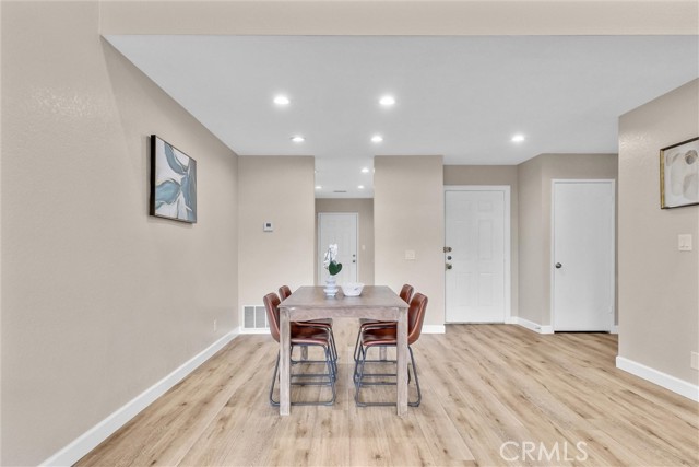 Detail Gallery Image 9 of 49 For 2621 Calle Colima, West Covina,  CA 91792 - 2 Beds | 2 Baths